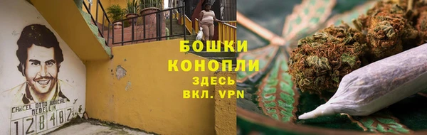прущий лед Михайлов