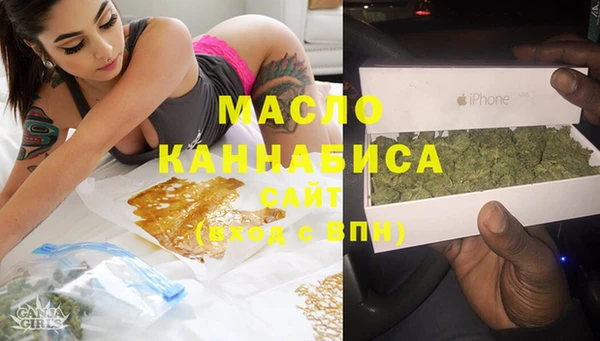 прущий лед Михайлов