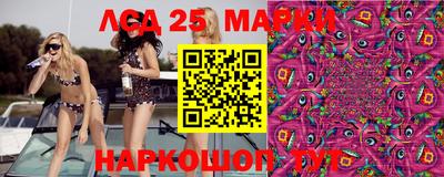 Альфа ПВП Беслан