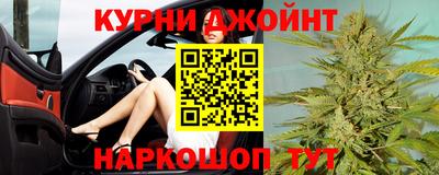 MDMA Premium VHQ Гусиноозёрск