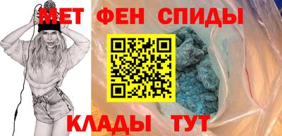 дурь Гусь-Хрустальный
